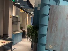 -渔夫蒸鲜(世奥湾店)
