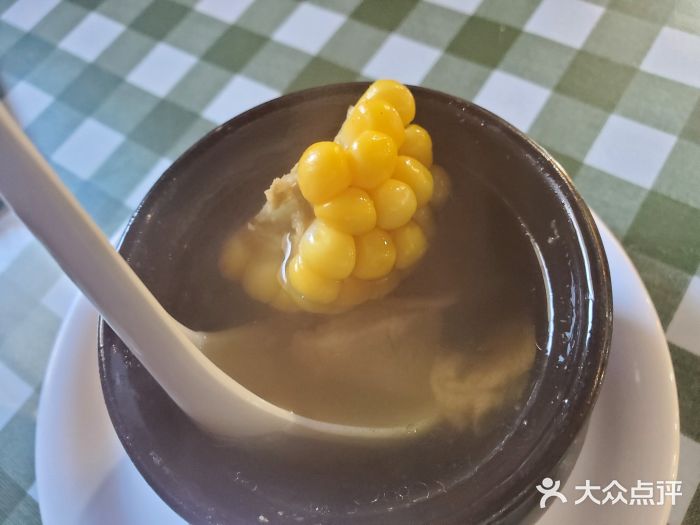 广式烧腊(崇文门店)图片