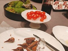 -小天厨民间菜馆(深圳街店)