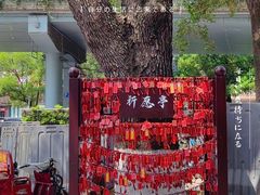 -火宫殿·湘菜小吃·商务宴请·生日聚会(东塘店)