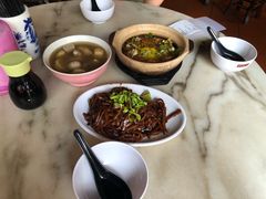 -金莲记(茨厂街店)