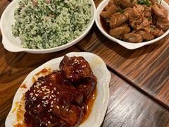 -建国328小馆