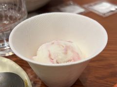 -有序Orderly融合西餐·咖啡(运河外滩店)