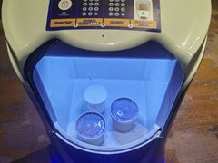 -时光漫步S酒店(成都宽窄巷子店)