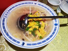 -老雒阳面馆·水席(高新区店)