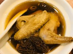 -庄氏祥记家常食府(国瑞建材家居博览中心店)