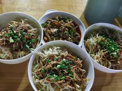 -牛王庙(龙华花园店)
