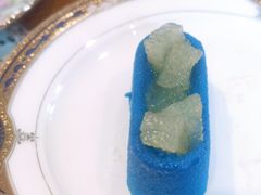-也枫·小黄楼(南山路旗舰店)