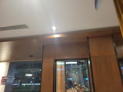 -百年义利(东直门店)