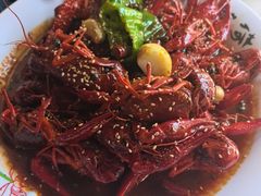 -盱眙虾怪·旗舰店