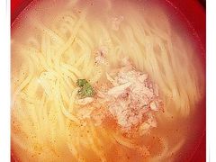 还是好吃-亮亮面馆(经六路店)