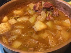 -孙记驴肉山庄(李桥店)