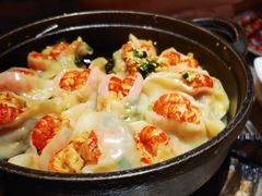 -山四砂锅(钟楼街店)