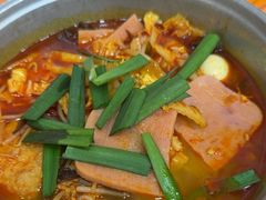 -王大乔泡椒米线·小火锅(星城天地店)