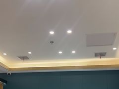 -绿草地·湘菜(芙蓉天街店)