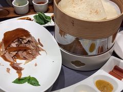 -阿庄新豫菜(南龙湖店)