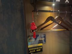 -大桶大足浴(山钢和润荟店)
