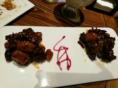 -峨嵋小镇·川菜(正定朗华店)