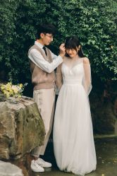 -花漾摄影优选工作室(东莞原创作品店)