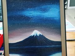 -黑骏画室·深圳美术中高考黄埔军校