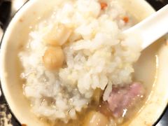 -蔚海之都·象山蒸汽海鲜(仙霞路店)