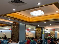 -和乐喜点(宝岗大道店)