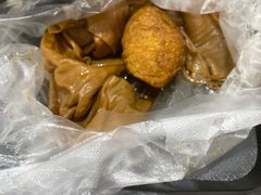 -一品飘香米线(一中总店)