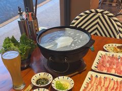 -肆拾壹號烤肉(龙岗店)