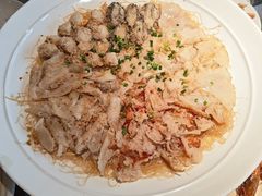 -兴仙饭店·闽味海鲜(马尾总店)