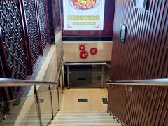 -小土豆北方菜馆(方庄店)