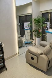 -魔型社烫染店