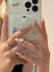 -Mo·Mo Nail 美甲美睫