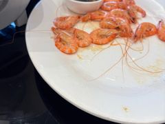 -新南华大酒店(长寿店)