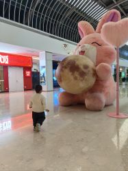 -孩子王童乐园(石家庄裕华万达店)