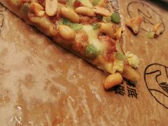 -乐凯撒披萨(卓悦汇店)