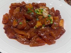 -小天厨民间菜馆(深圳街店)