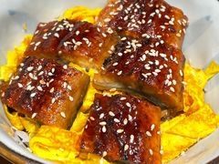 -一本料理(西溪天街店)