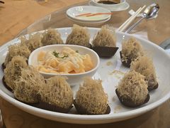 -聚龙酒家(富豪花园店)