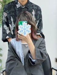 -涩谷イメジSalon烫染専門店