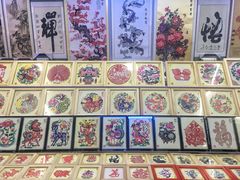 -暖泉古镇