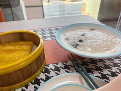 -点多多•广式茶点(龙华店)