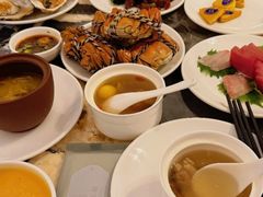 -东吴水韵(吴中店)