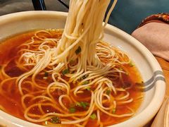 -苏小柳手作点心(控江旭辉分院)