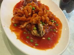 -顺风酒店(长寿路店)