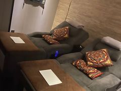 -逅莱·影院足道·日式SPA(大世界店)