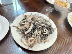 -爆肚冯(廊房二条店)