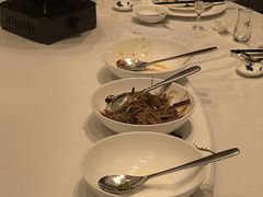 -同庆楼(大钟寺店)