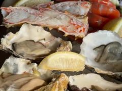 -AZUR聚(香格里拉饭店)