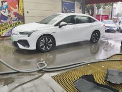 -优车会·V-KOOL威固(北山店)