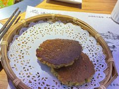 -山河屯江鱼馆